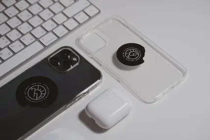 ZigZag777 Kasino Mobiilisovellus